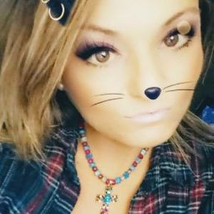 Meet your Posher, Amie lynn